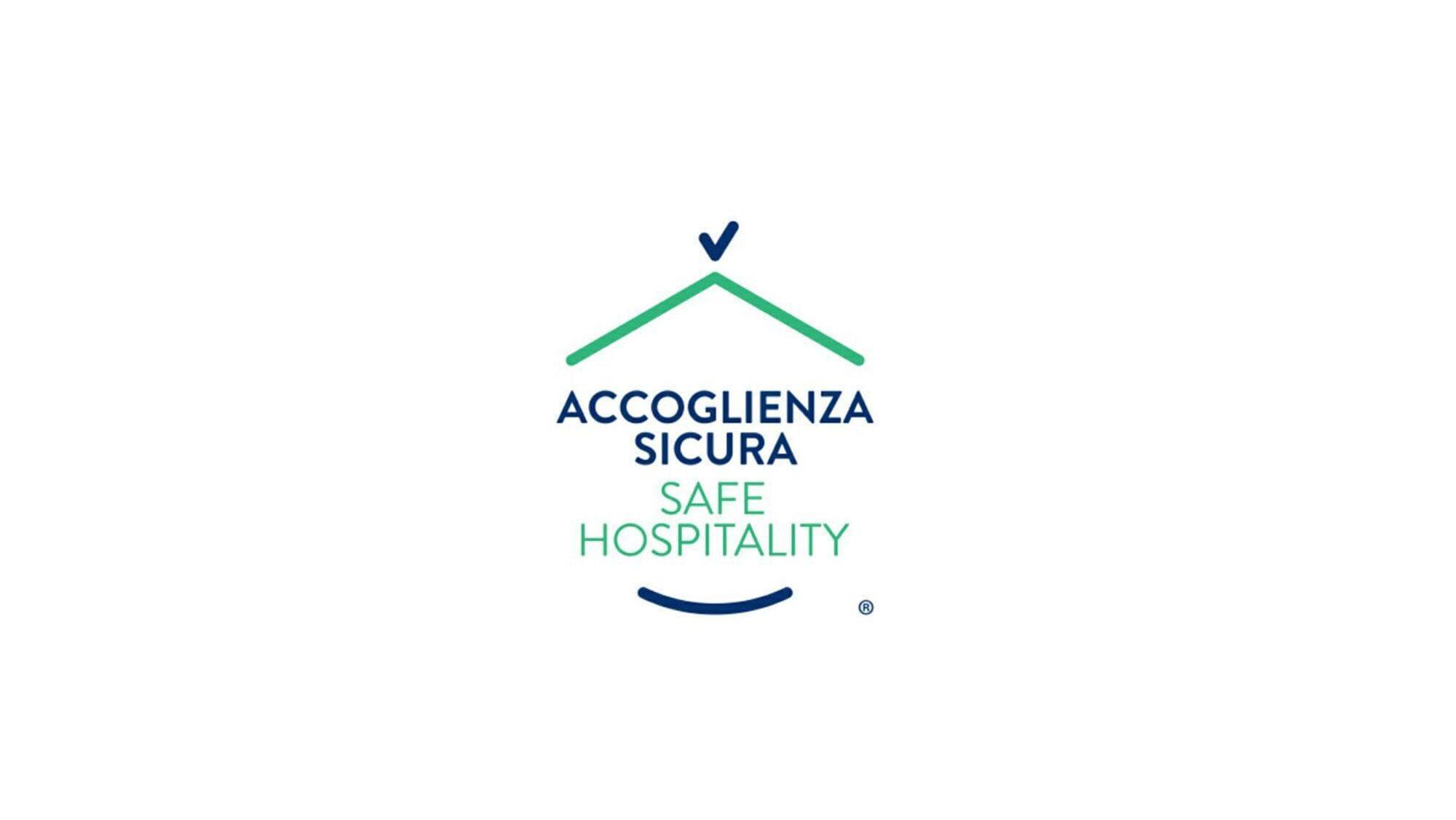 Principe Alogna Hotel & Spa Altavilla Milicia Kültér fotó