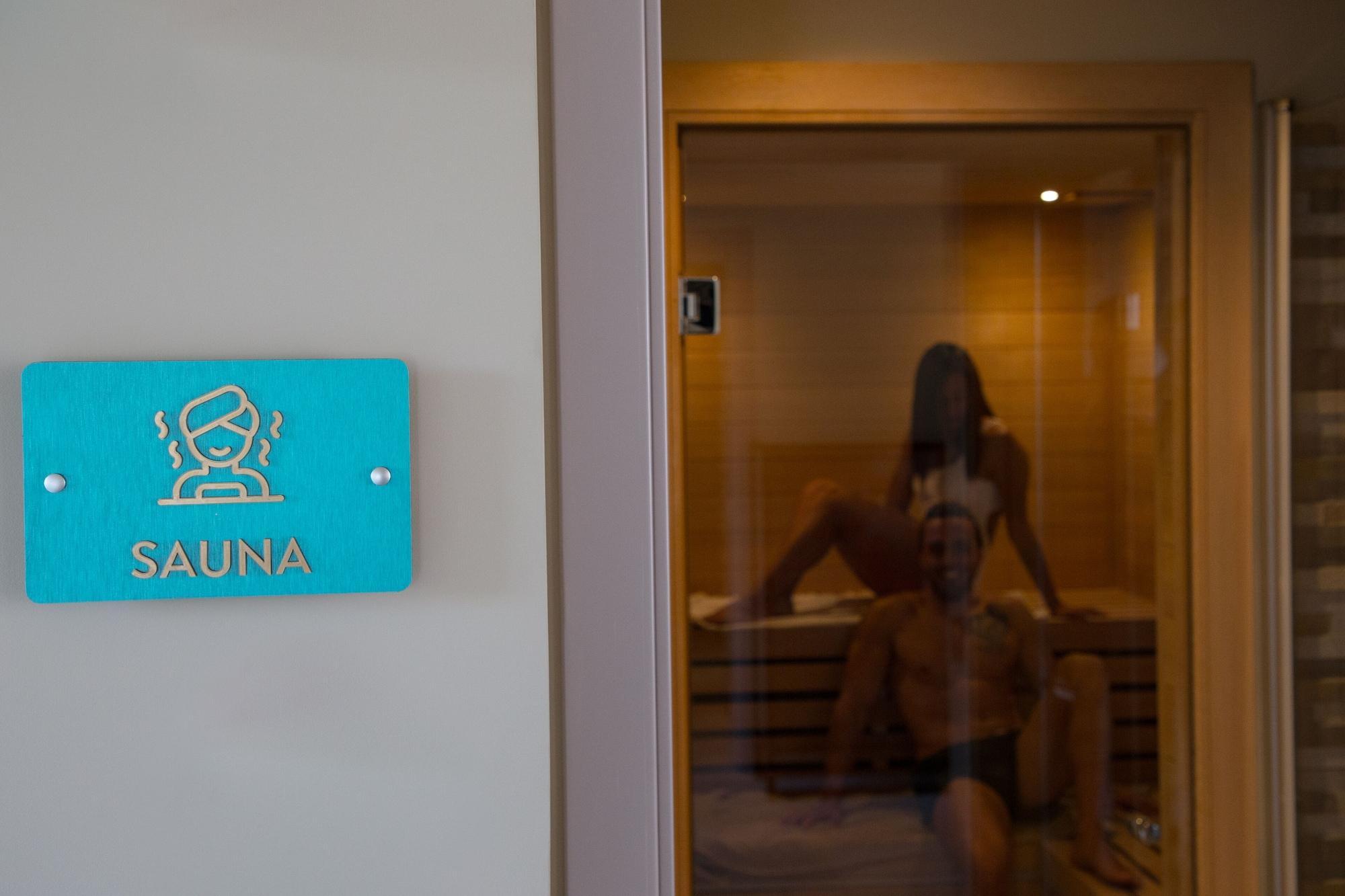 Principe Alogna Hotel & Spa Altavilla Milicia Kültér fotó