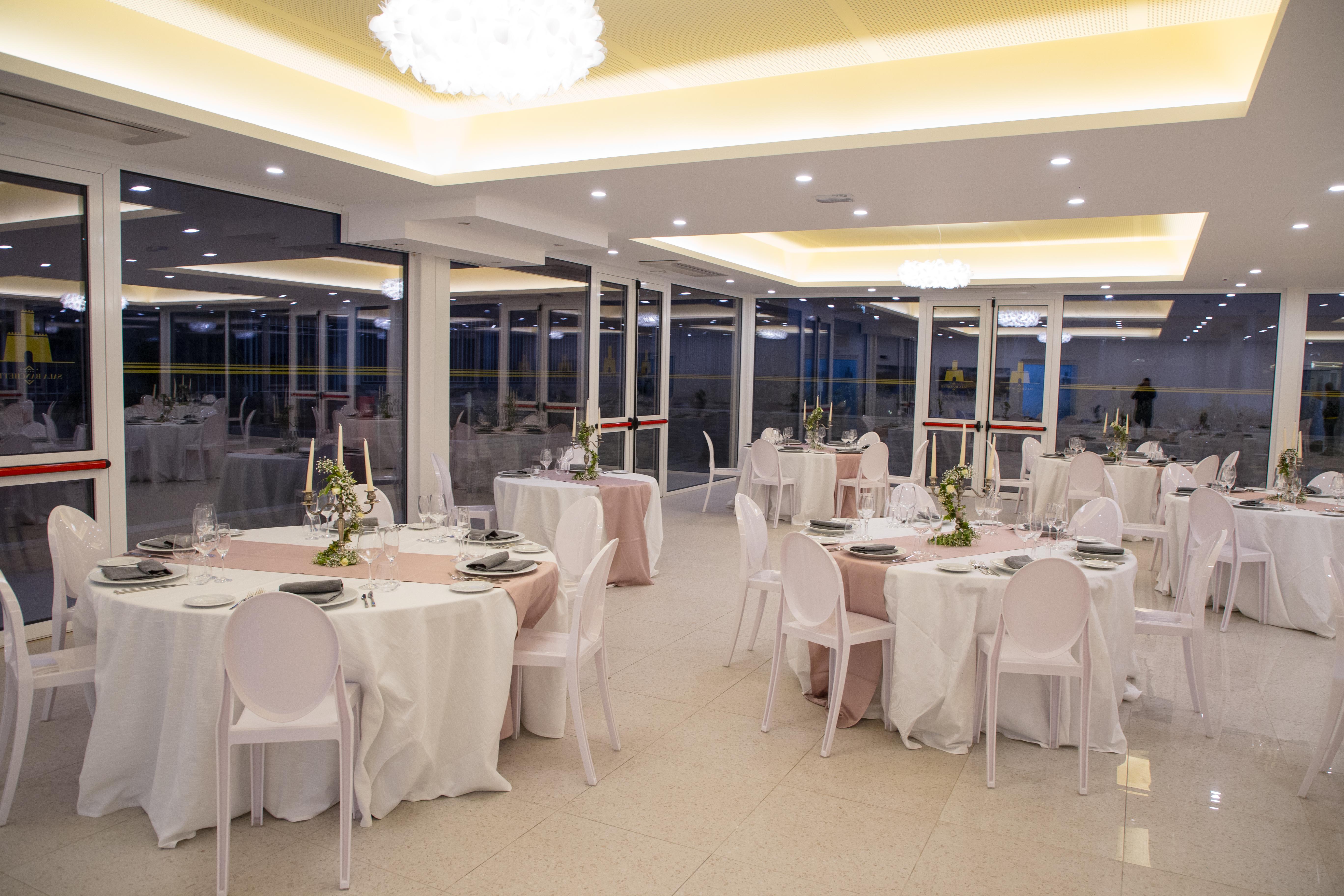 Principe Alogna Hotel & Spa Altavilla Milicia Kültér fotó